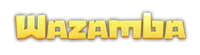 Wazamba