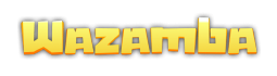 Wazamba
