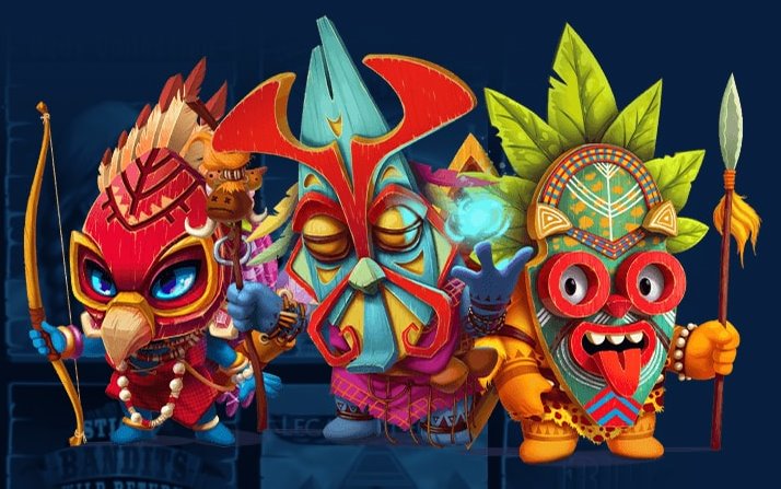 Wazamba Casino